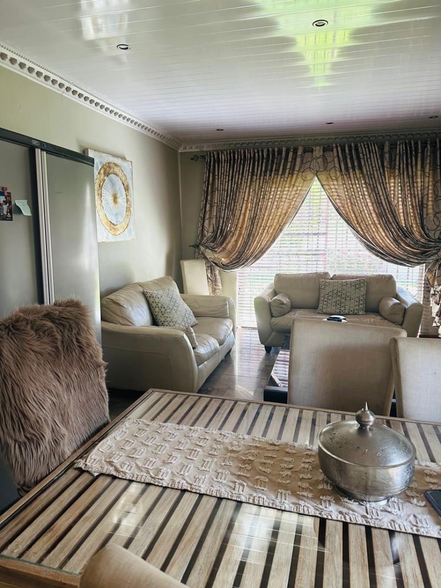 To Let 3 Bedroom Property for Rent in Grasslands Free State